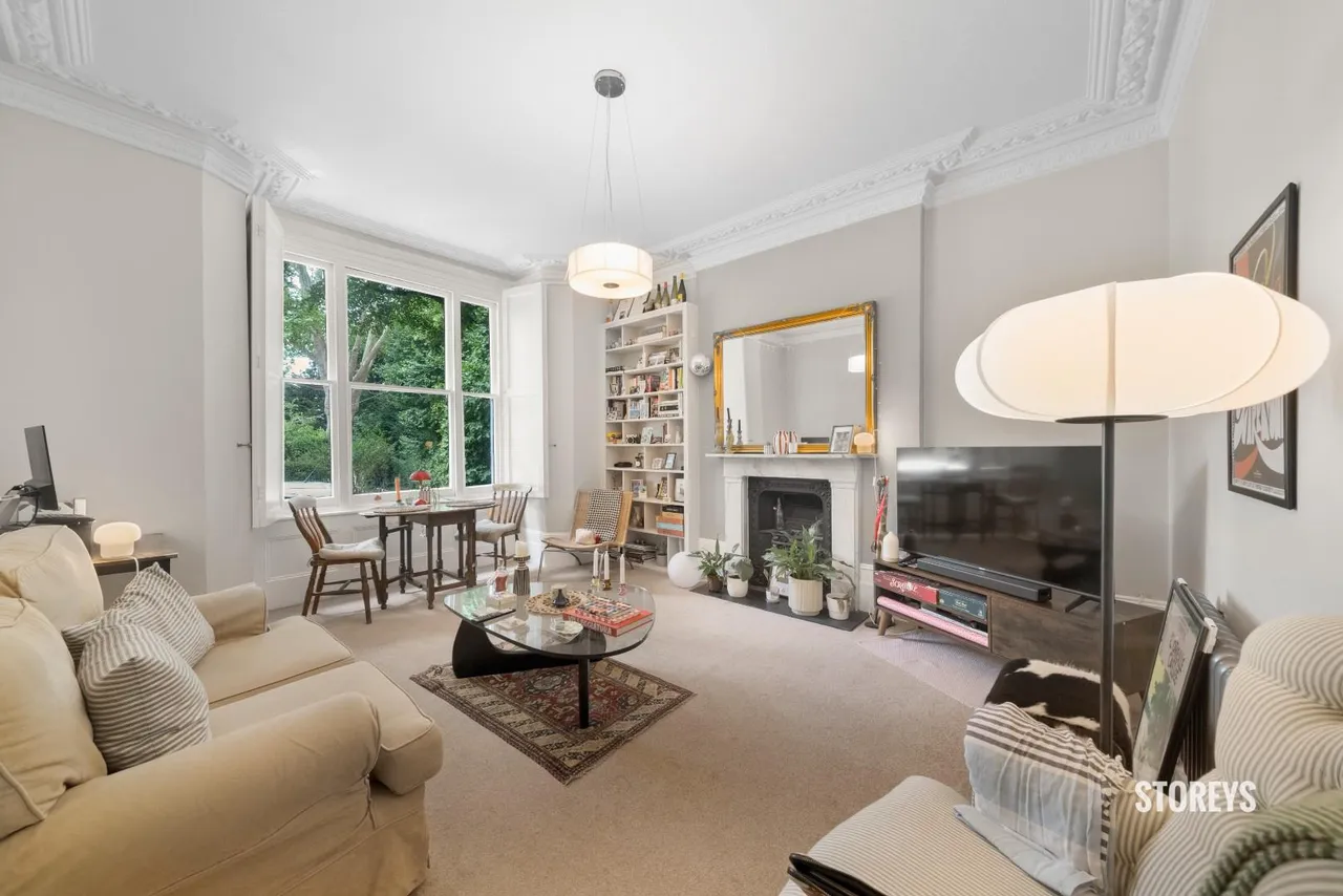 Dacre Gardens, Blackheath, SE13, photo 5