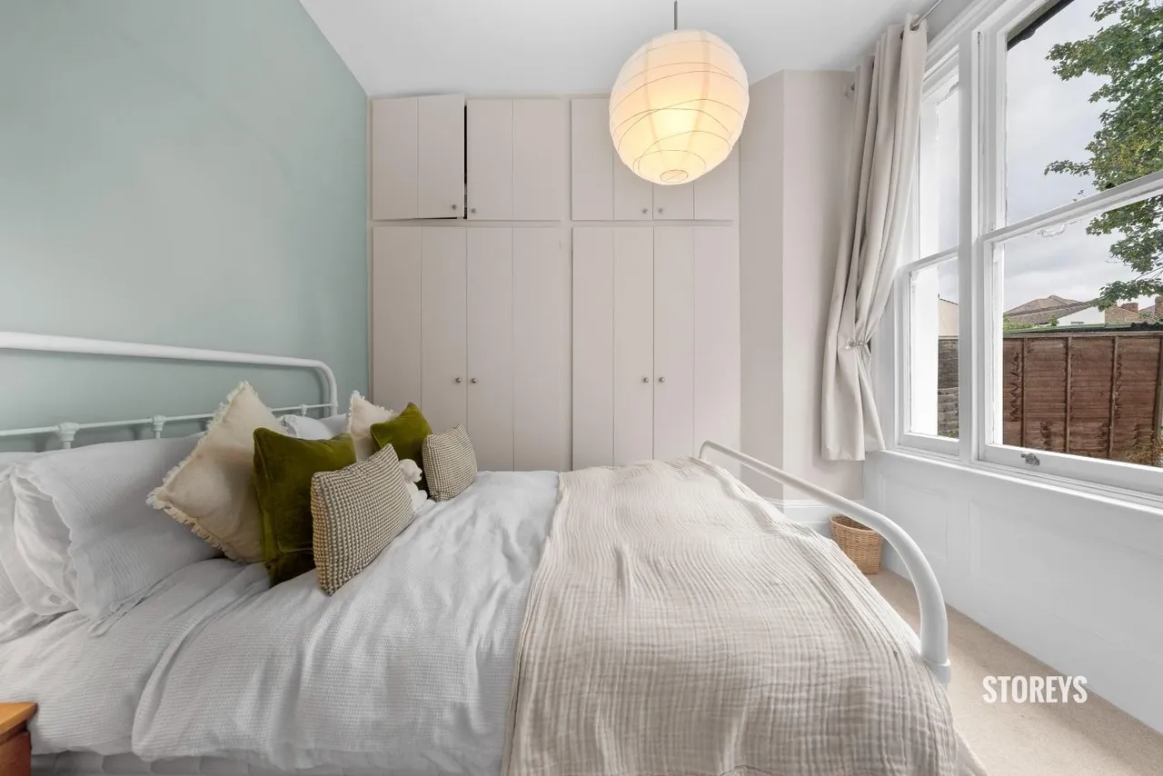 Dacre Gardens, Blackheath, SE13, photo 9