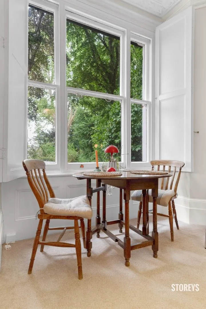 Dacre Gardens, Blackheath, SE13, photo 6