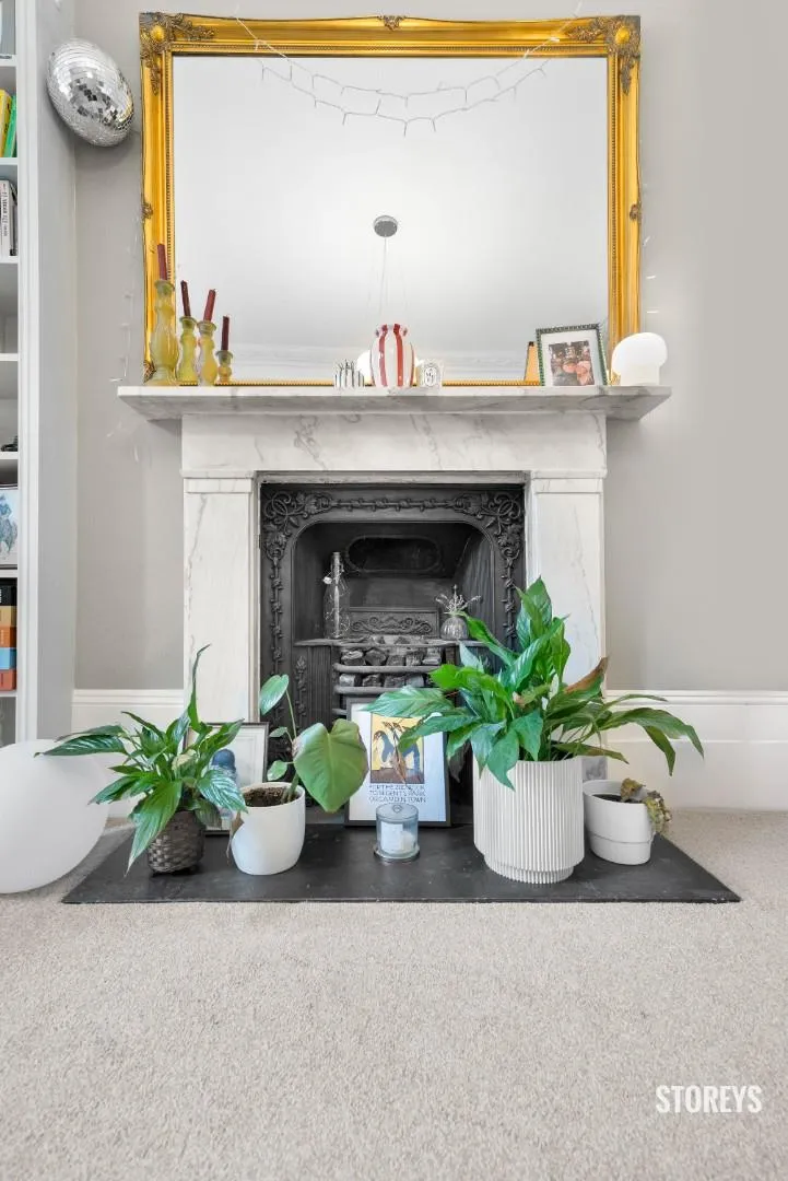 Dacre Gardens, Blackheath, SE13, photo 4