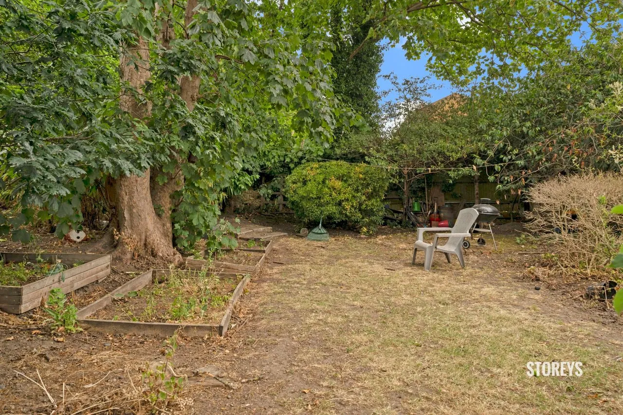 Dacre Gardens, Blackheath, SE13, photo 3