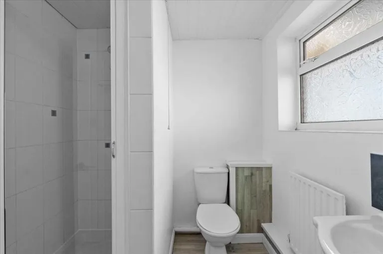 Clifton Place, Plymouth, PL4, photo 5