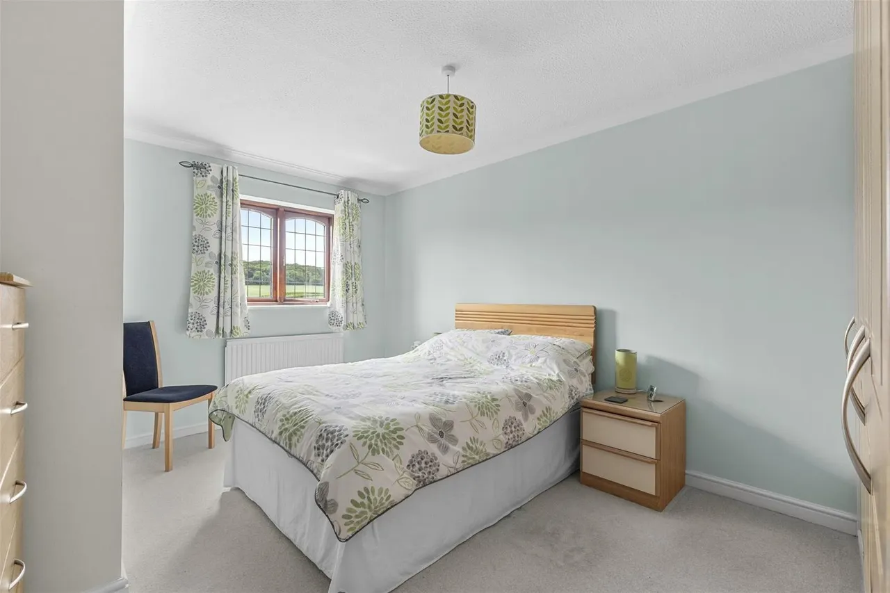 South Maundin, Hughenden Valley, HP14, photo 11