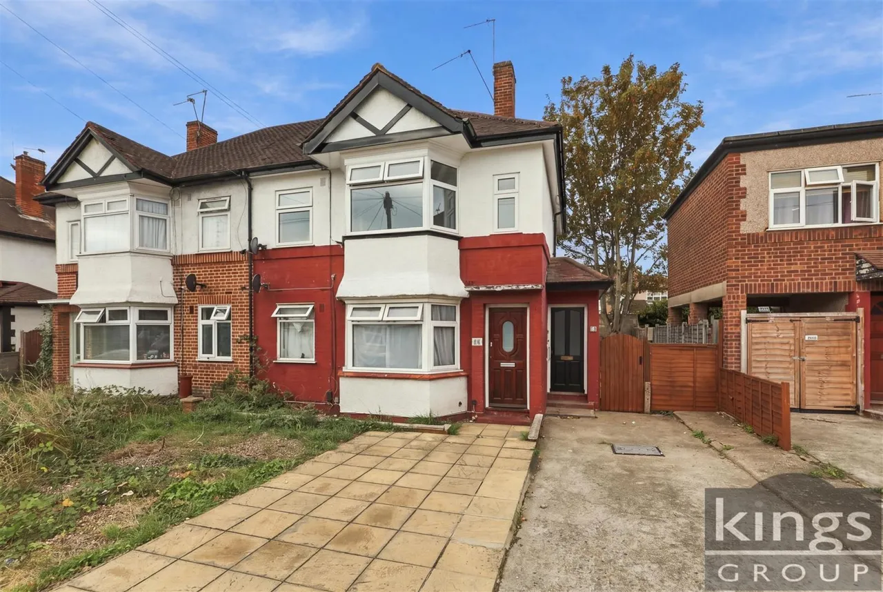 Glenloch Road, Enfield, photo 11