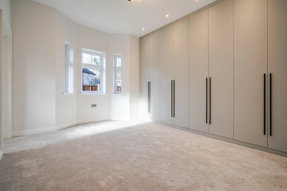 The Avenue, Ascot, SL5, photo 7