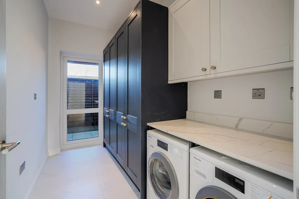 The Avenue, Ascot, SL5, photo 5