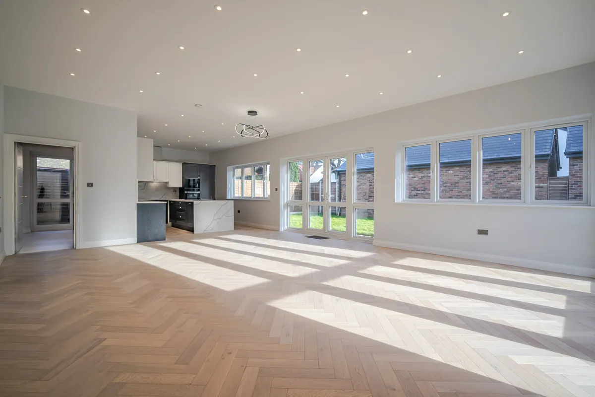 The Avenue, Ascot, SL5, photo 4