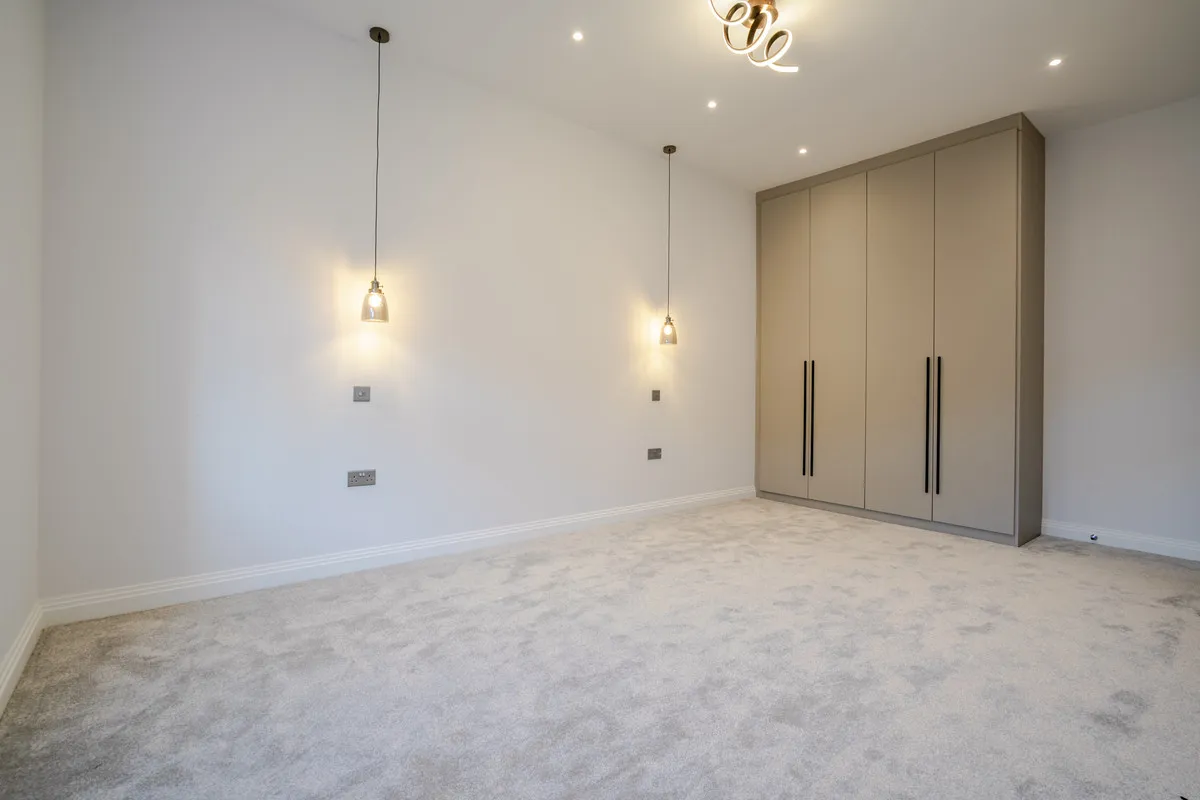The Avenue, Ascot, SL5, photo 6