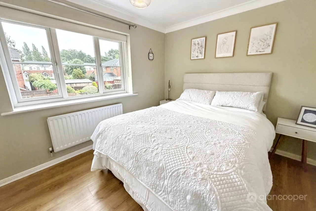 Snowshill Close, Maple Park, CV11, photo 13