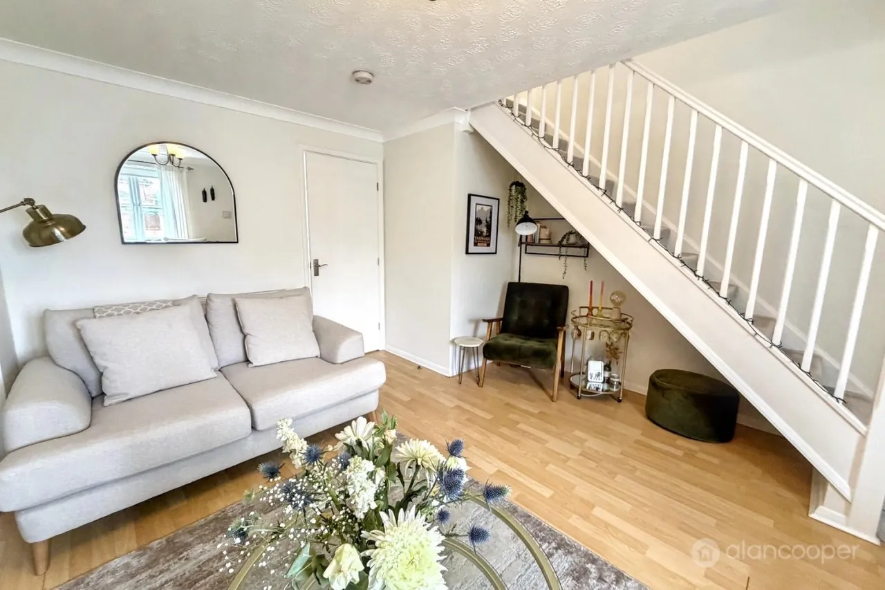 Snowshill Close, Maple Park, CV11, photo 5