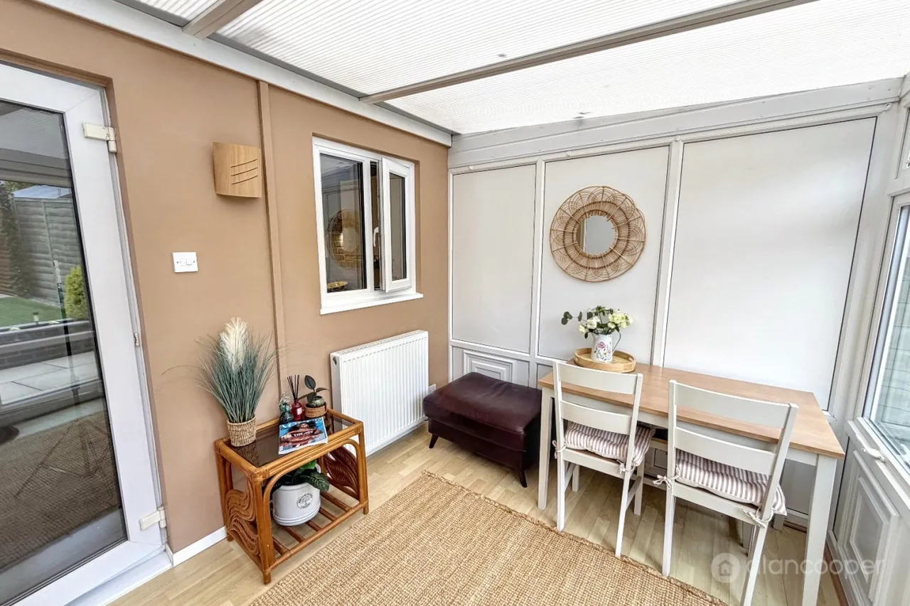 Snowshill Close, Maple Park, CV11, photo 12
