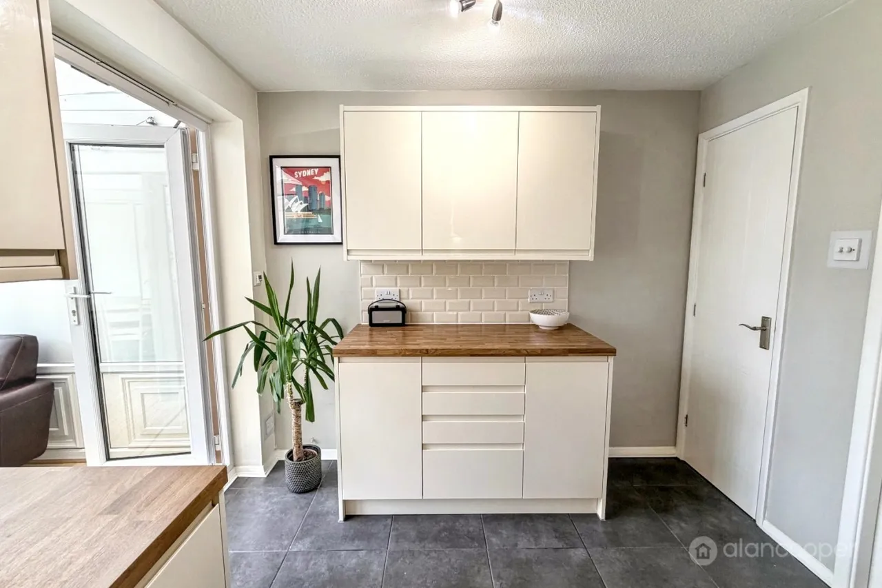 Snowshill Close, Maple Park, CV11, photo 9