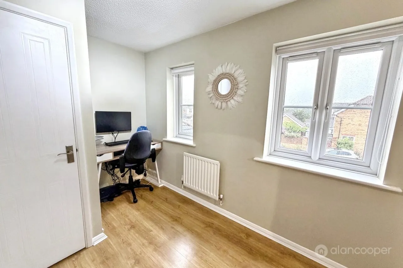Snowshill Close, Maple Park, CV11, photo 16