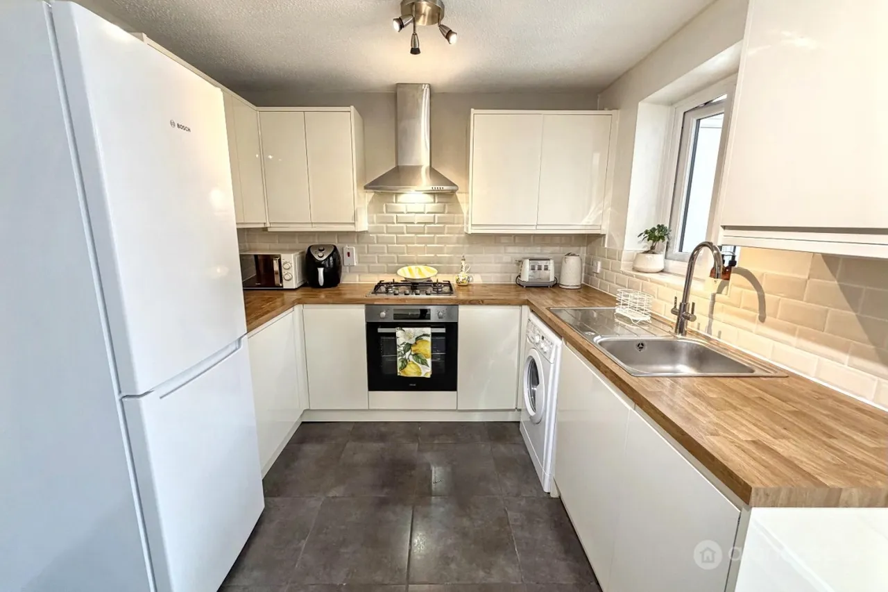 Snowshill Close, Maple Park, CV11, photo 7