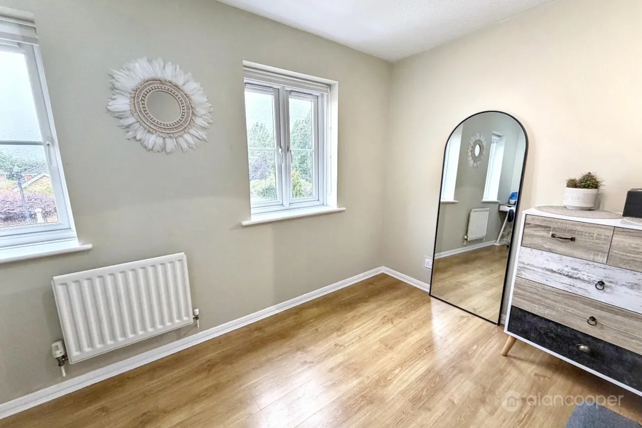 Snowshill Close, Maple Park, CV11, photo 15