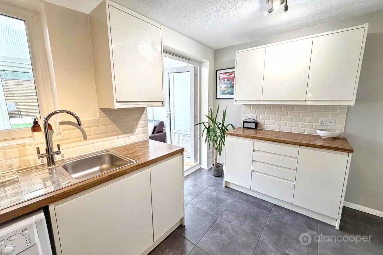 Snowshill Close, Maple Park, CV11, photo 8