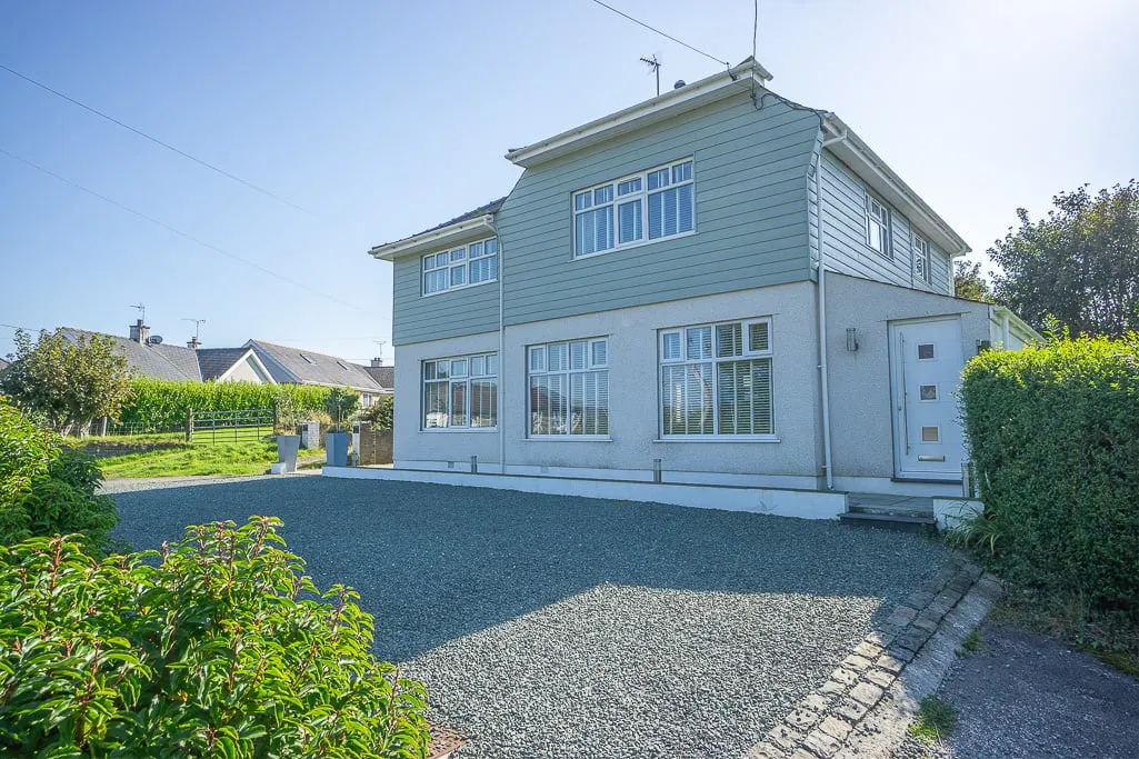 Haul A Gwynt, Lon Uchaf, Morfa Nefyn, Pwllheli, Gwynedd, LL53 6AL, photo 5