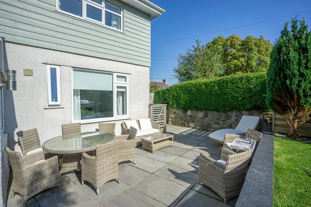 Haul A Gwynt, Lon Uchaf, Morfa Nefyn, Pwllheli, Gwynedd, LL53 6AL, photo 6