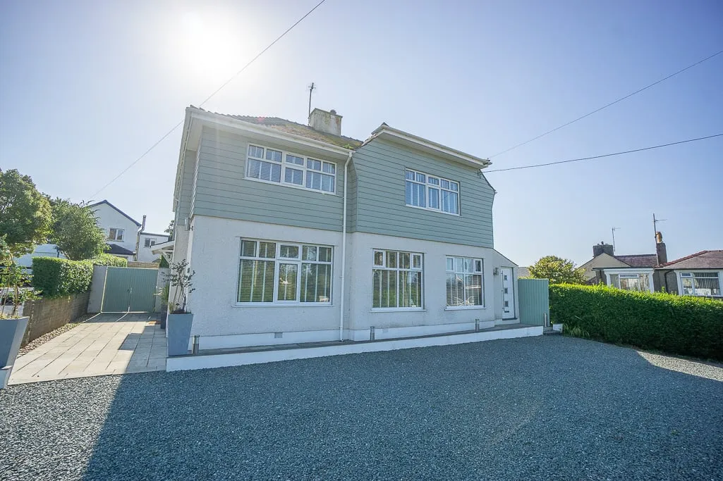 Haul A Gwynt, Lon Uchaf, Morfa Nefyn, Pwllheli, Gwynedd, LL53 6AL, photo 10