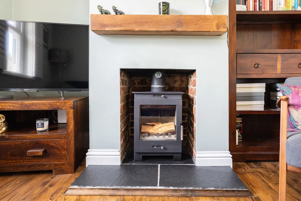 Horsham Road, Beare Green, RH5, photo 15