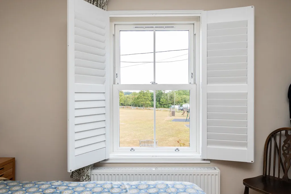 Horsham Road, Beare Green, RH5, photo 14