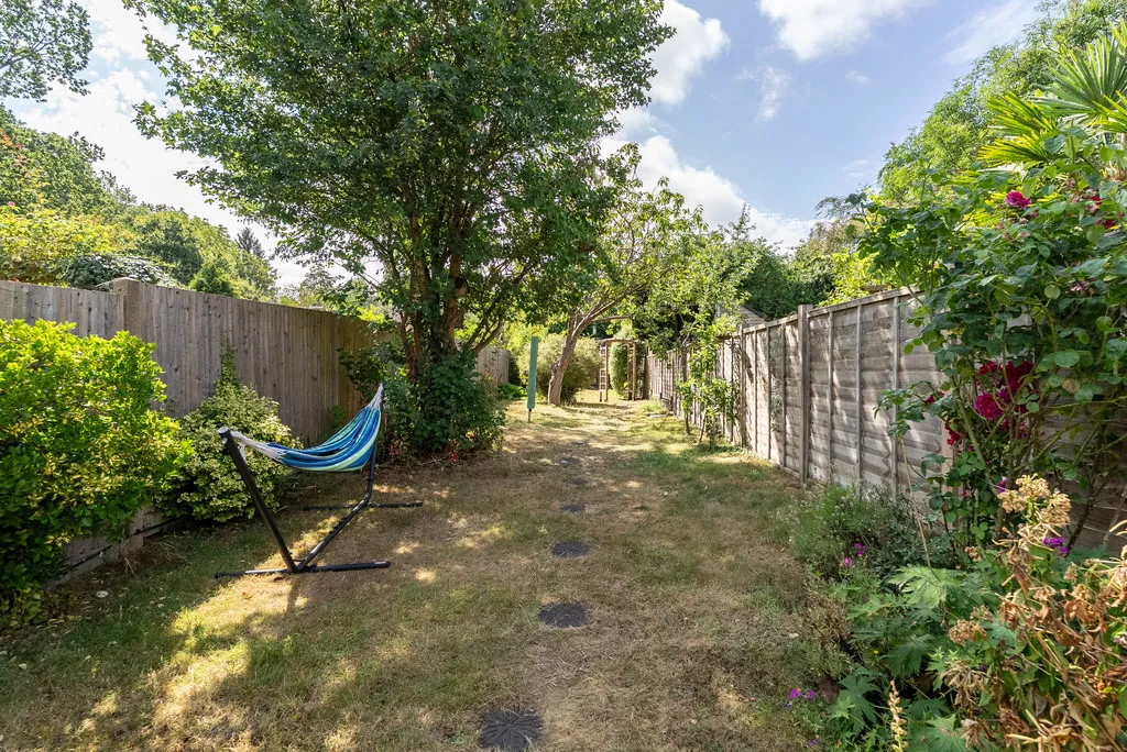 Horsham Road, Beare Green, RH5, photo 3