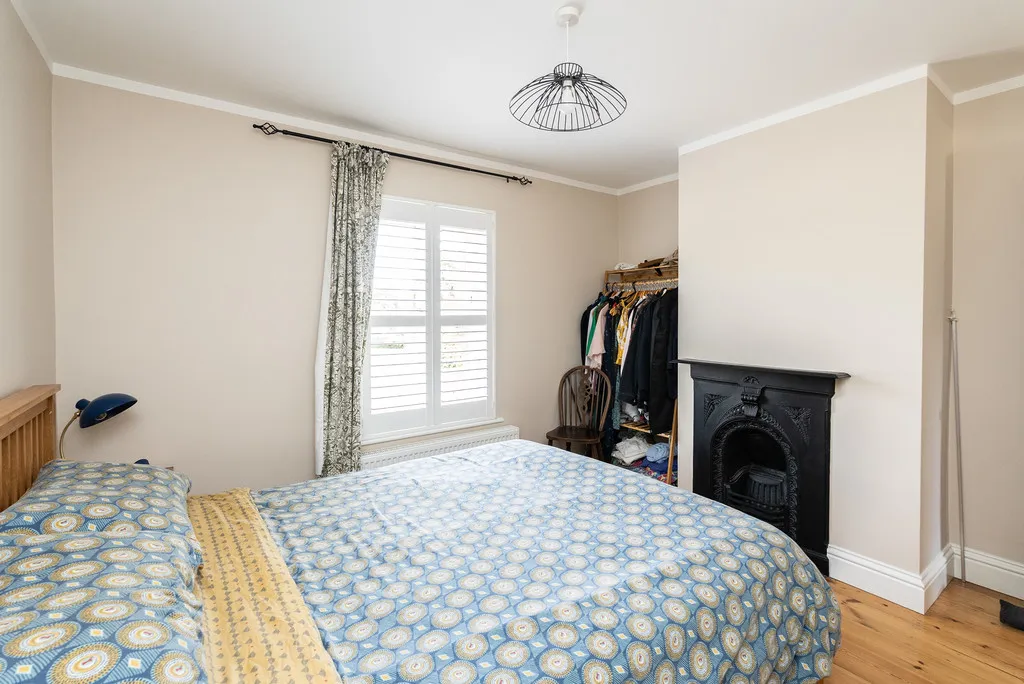 Horsham Road, Beare Green, RH5, photo 10
