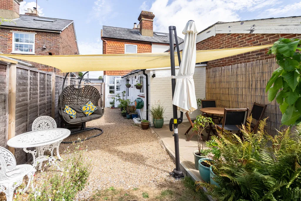 Horsham Road, Beare Green, RH5, photo 13