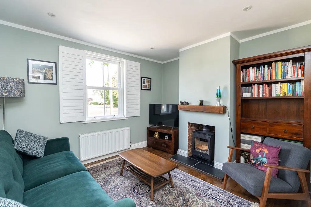 Horsham Road, Beare Green, RH5, photo 2