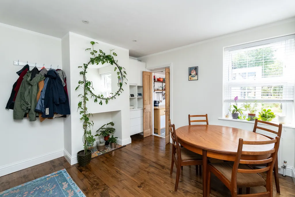 Horsham Road, Beare Green, RH5, photo 4