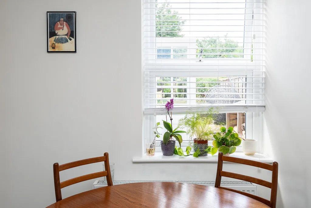 Horsham Road, Beare Green, RH5, photo 12