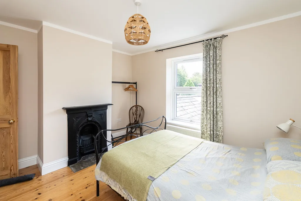 Horsham Road, Beare Green, RH5, photo 11