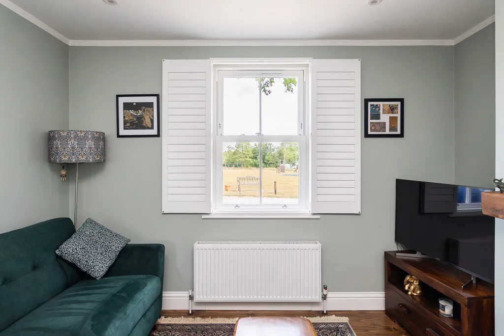 Horsham Road, Beare Green, RH5, photo 16