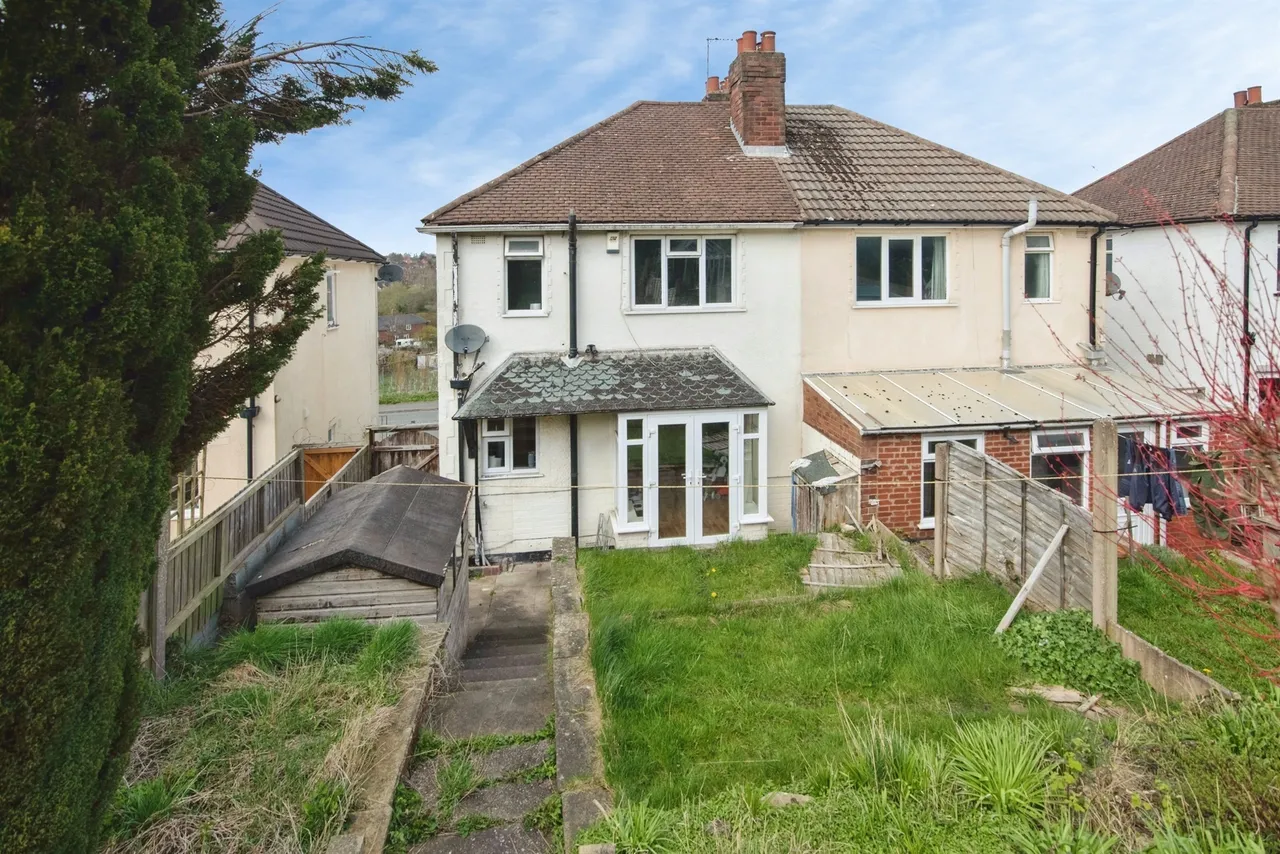 Eve Lane, Dudley, photo 10