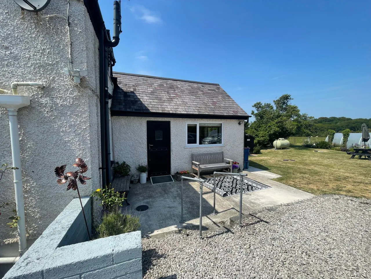 Bodorgan, LL62, photo 49