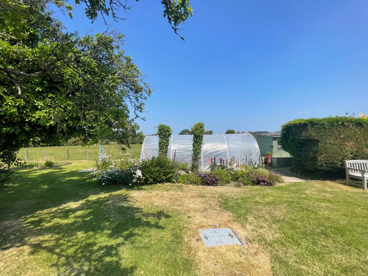 Bodorgan, LL62, photo 60