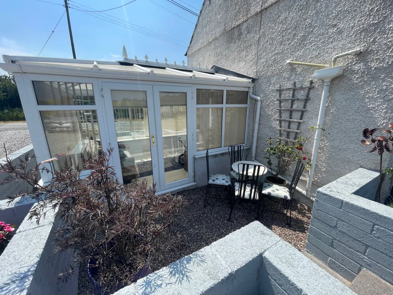 Bodorgan, LL62, photo 48