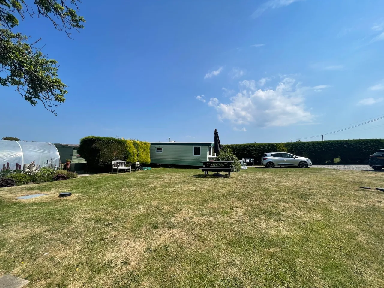 Bodorgan, LL62, photo 58