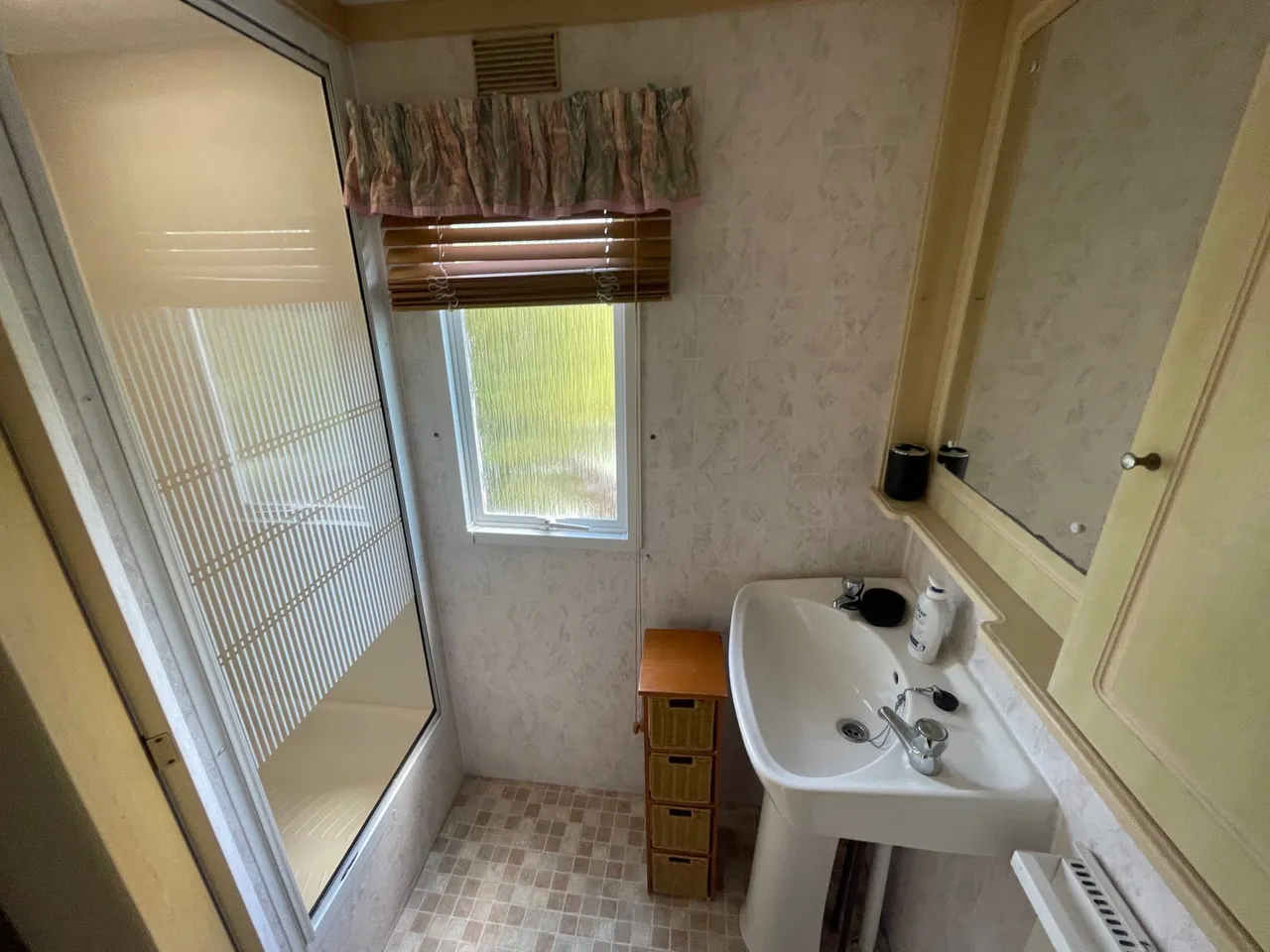 Bodorgan, LL62, photo 44