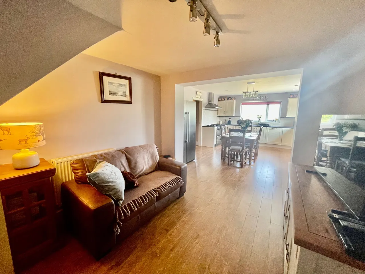 Bodorgan, LL62, photo 65
