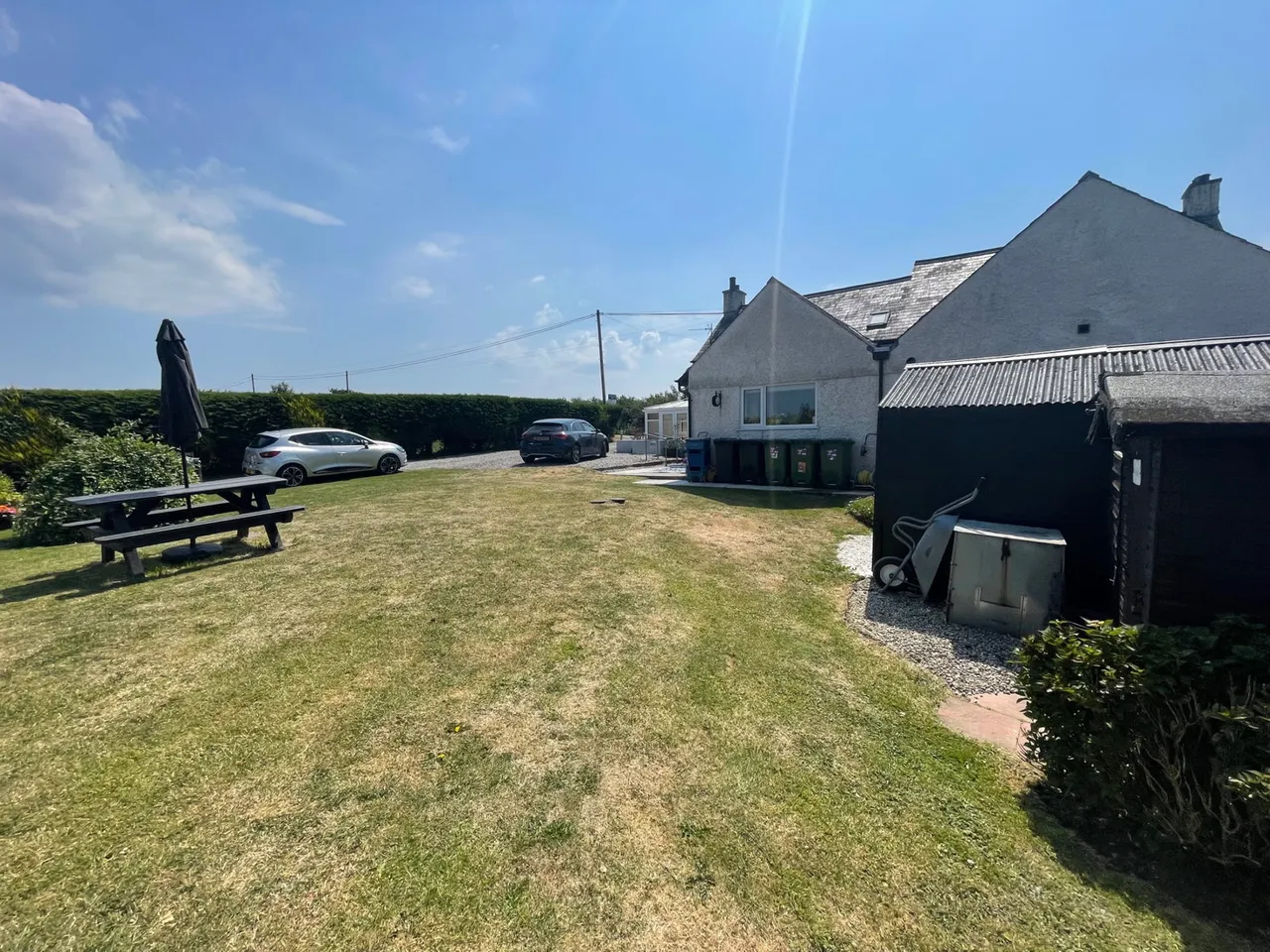 Bodorgan, LL62, photo 53