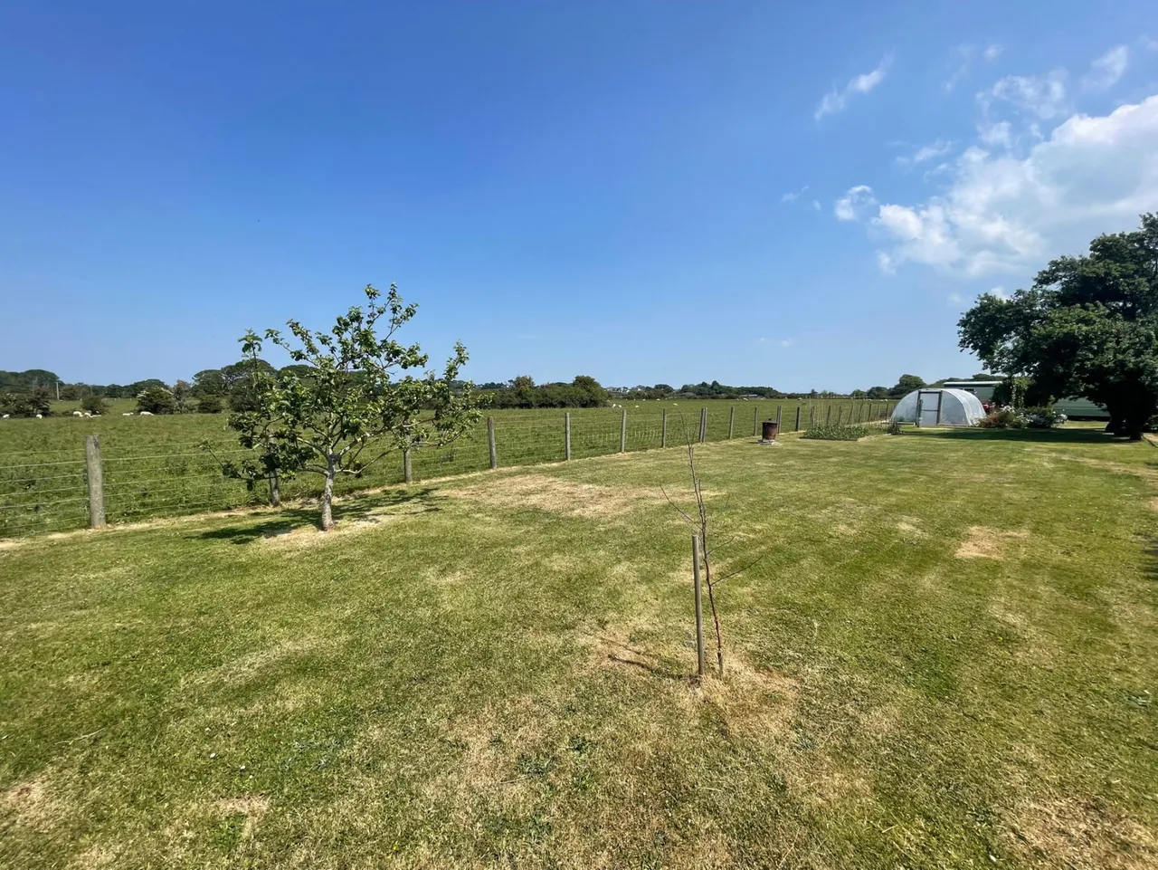 Bodorgan, LL62, photo 59