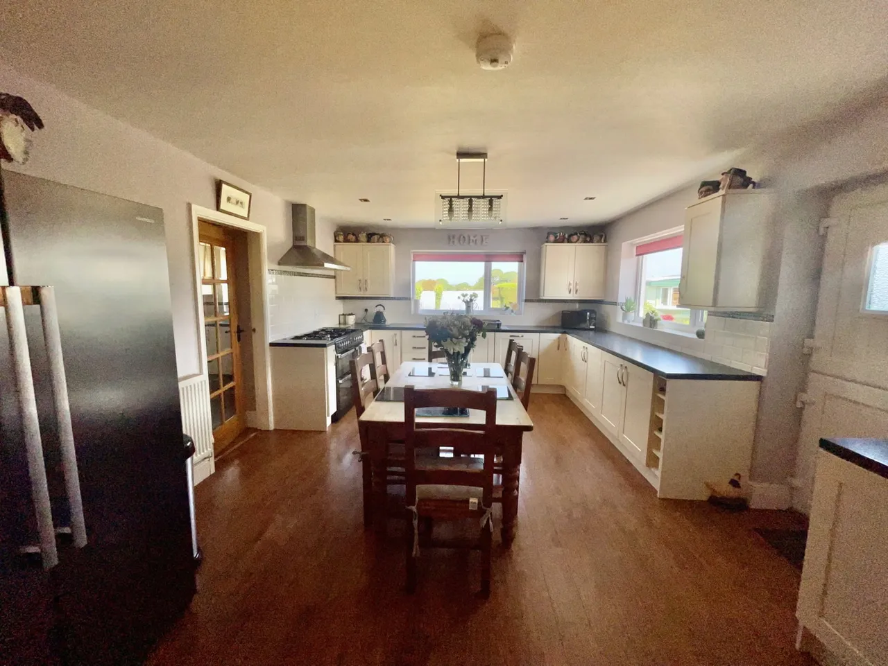 Bodorgan, LL62, photo 9