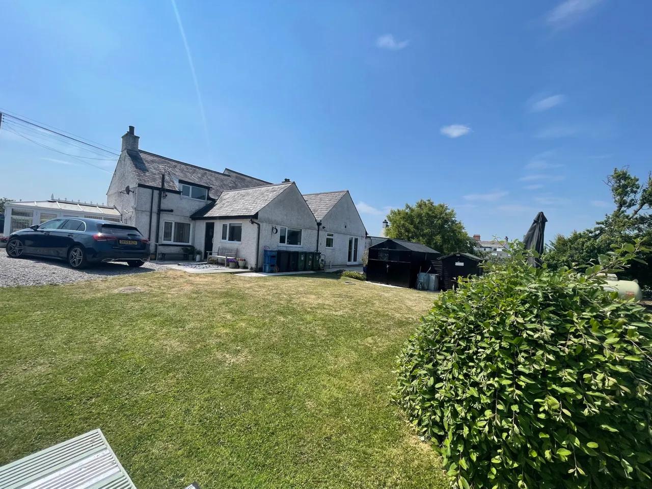 Bodorgan, LL62, photo 51