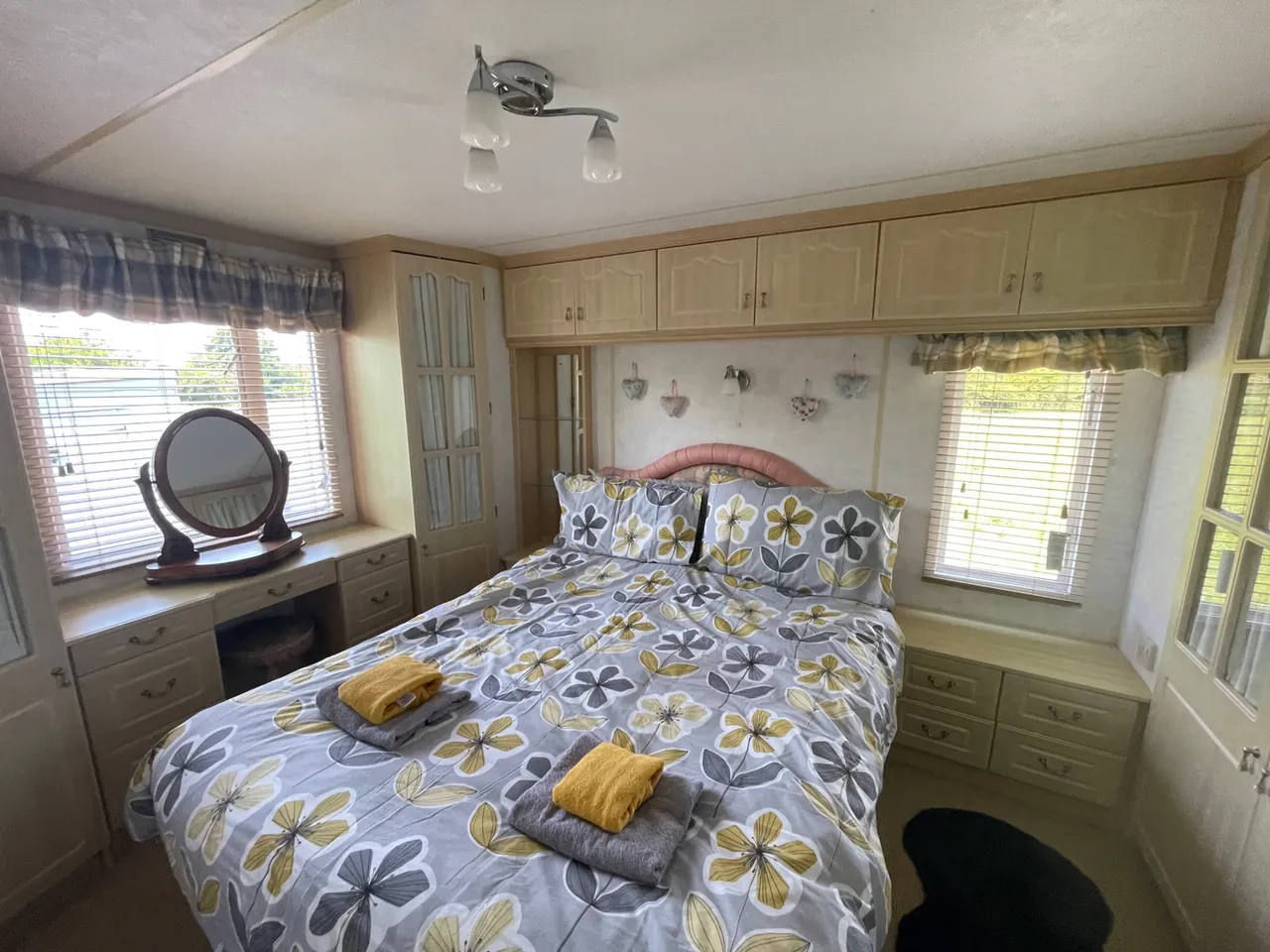 Bodorgan, LL62, photo 42