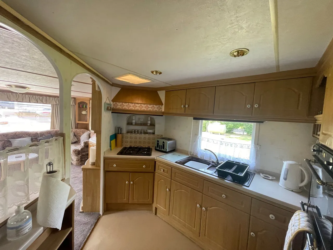 Bodorgan, LL62, photo 41
