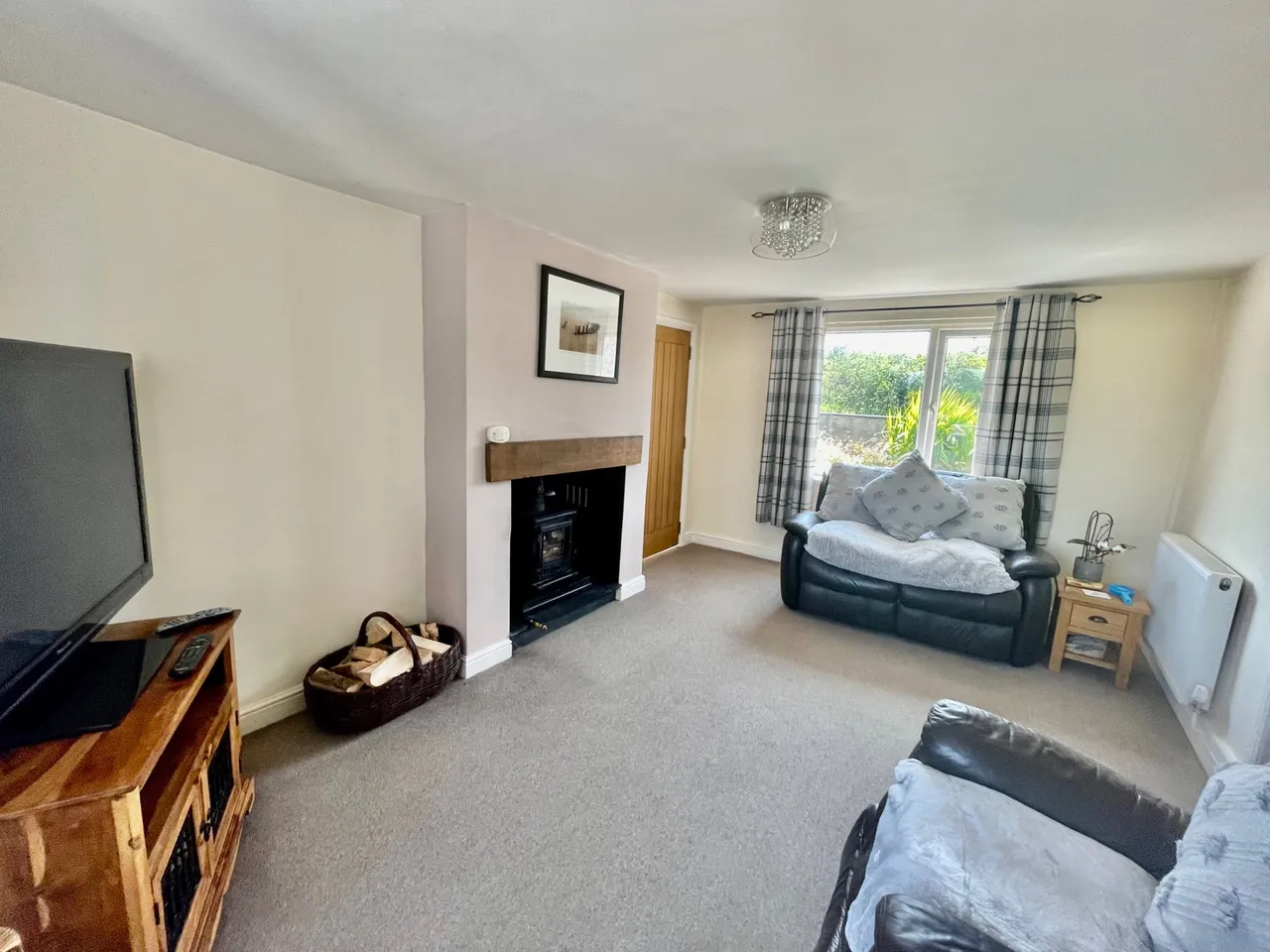 Bodorgan, LL62, photo 68