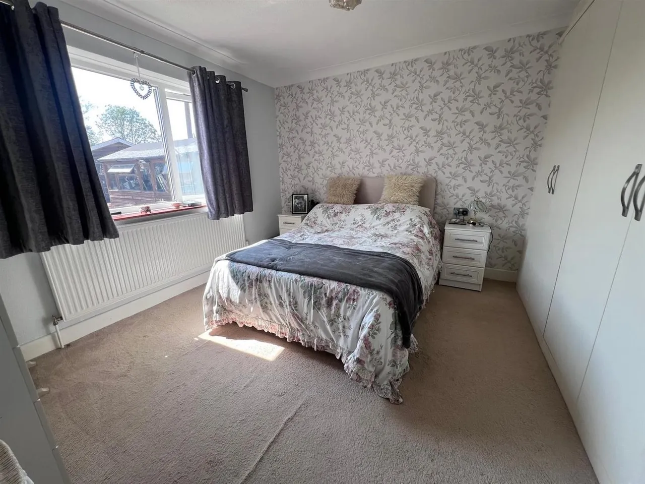 Shaftesbury Road, Gillingham, Dorset SP8 4LP, photo 8