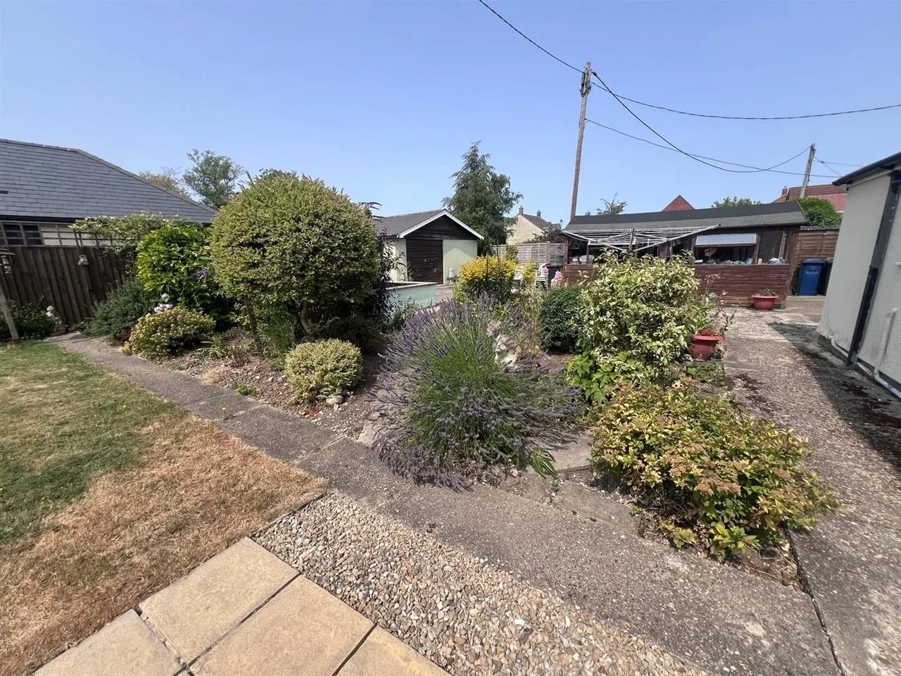 Shaftesbury Road, Gillingham, Dorset SP8 4LP, photo 14