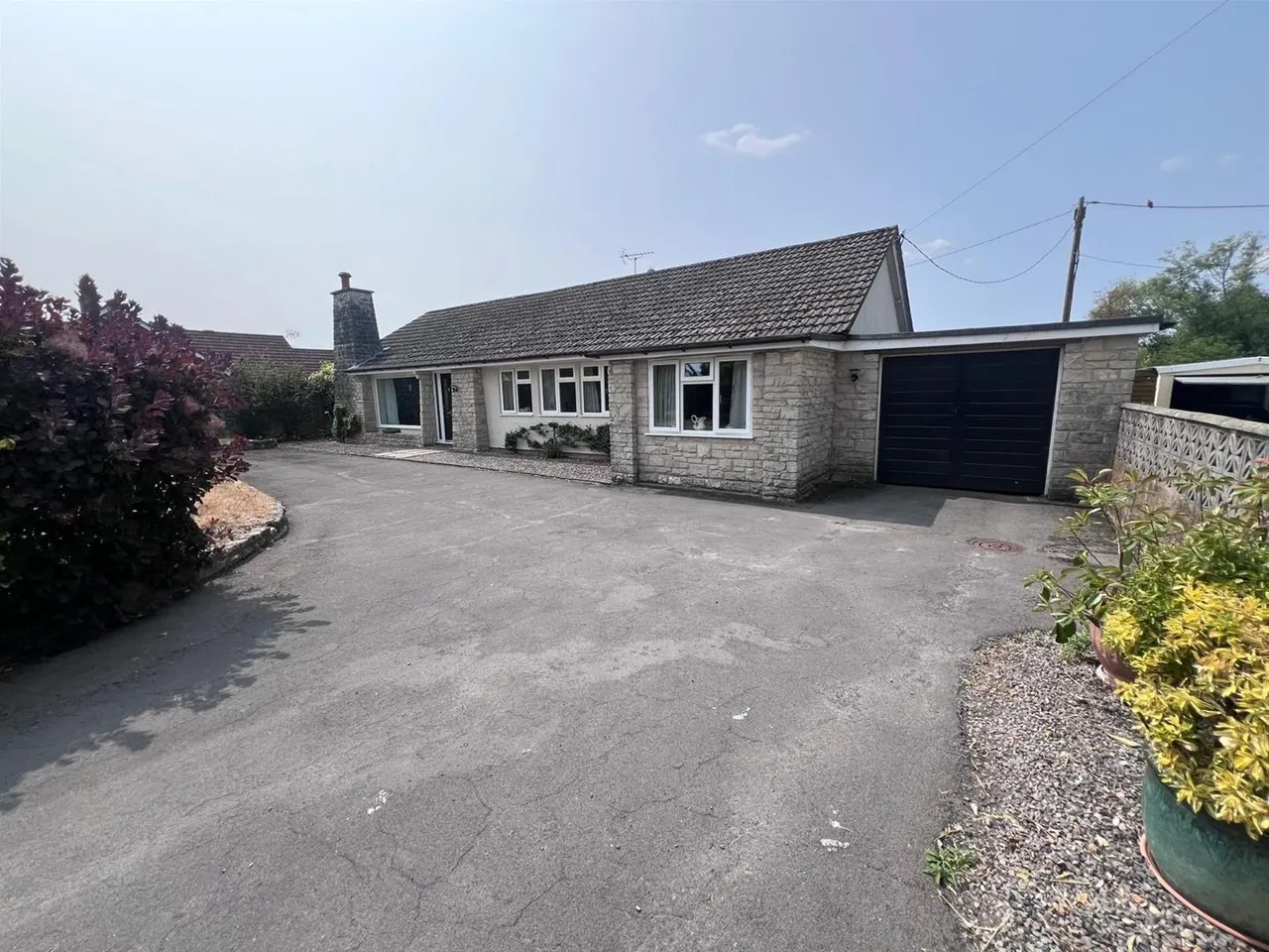 Shaftesbury Road, Gillingham, Dorset SP8 4LP, photo 18